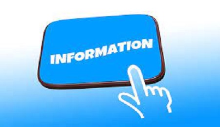 2023/2024 admsssion: admission guide, 2nd batch screening and everything you need to know